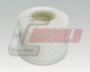 MERCE 3875860032 Stabiliser Mounting